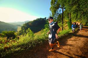 BIB: 
                            <button type="button" onclick="openModal(19171517)" class="btn btn-primary btn-sm float-right btn-popup" data-toggle="modal" data-target=".modal-high-quality">
                        <i class="fas fa-shopping-cart"></i> Add to Cart
                    </button>
                                            <button type="button" onclick="isThisMe(19171517, true)" class="btn btn-success btn-sm float-right btn-popup btn-isme hidden" data-toggle="tooltip" data-placement="bottom" title="นี่คือรูปของคุณใช่ไหม คลิกที่นี่เพื่อเอาเข้าอัลบั้ม">
                        <i class="fas fa-plus"></i> Add to album
                    </button>
                    <button type="button" onclick="isThisMe(19171517, false)" class="btn btn-warning btn-sm float-right btn-popup btn-isnotme hidden">
                        <i class="fas fa-ban"></i> Remove from album
                    </button>